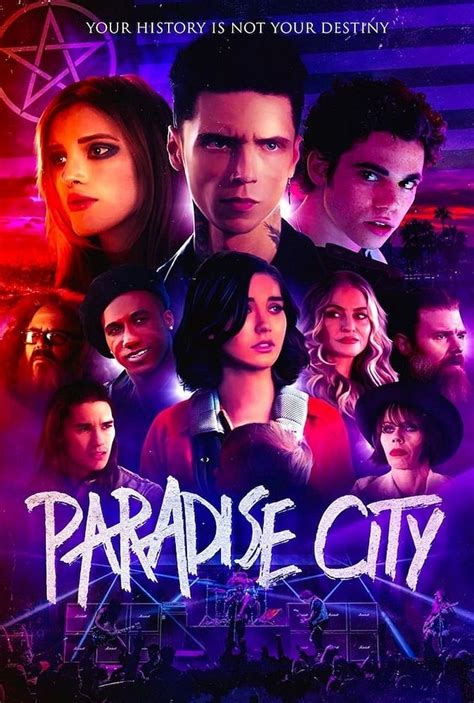 Paradise city season 2. Things To Know About Paradise city season 2. 